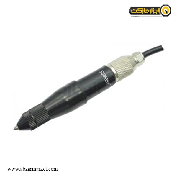 فرز حکاکی بادی سوماک مدل ST-6501