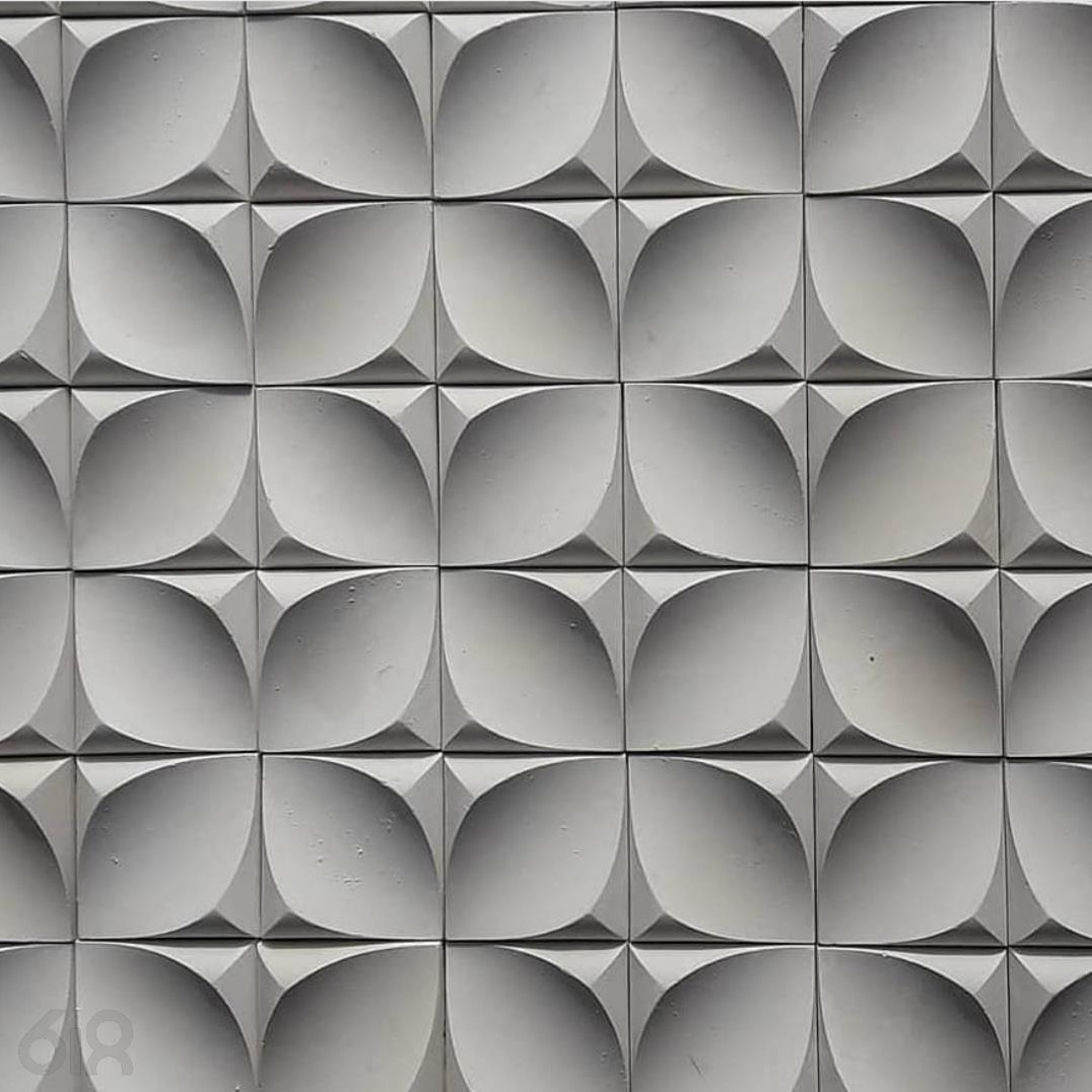 سنگ مصنوعی سنگ آنتیک طرح پرنیان