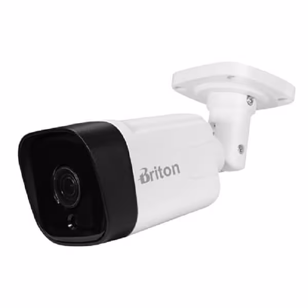 دوربین مداربسته آنالوگ برایتون مدل UVC83B33-D | شبکه ارغوان 021-41902