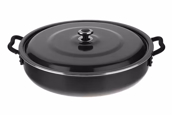 تابه 45 زرساب