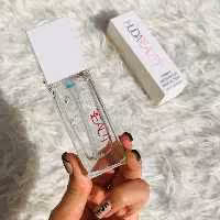 پرایمر ژله ای هدابیوتی