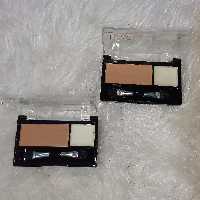 سایه ابرو یوشاس