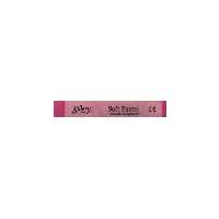 پاستل گچی گالری Light Magenta 056