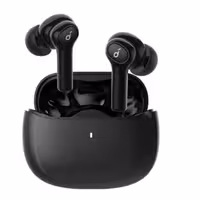 هدفون بلوتوث Anker مدل Soundcore R100