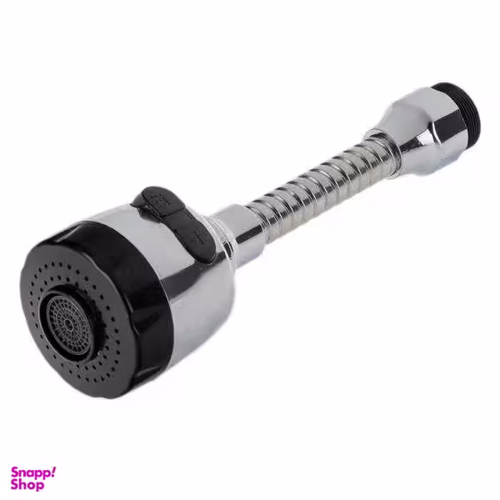 فشار شکن کد 0015
