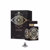 ادکلن مردانه و ادکلن زنانه اینیشیو پارفومز پرایوز عود فور هپینس INITIO PARFUMS PRIVES Oud for Happiness