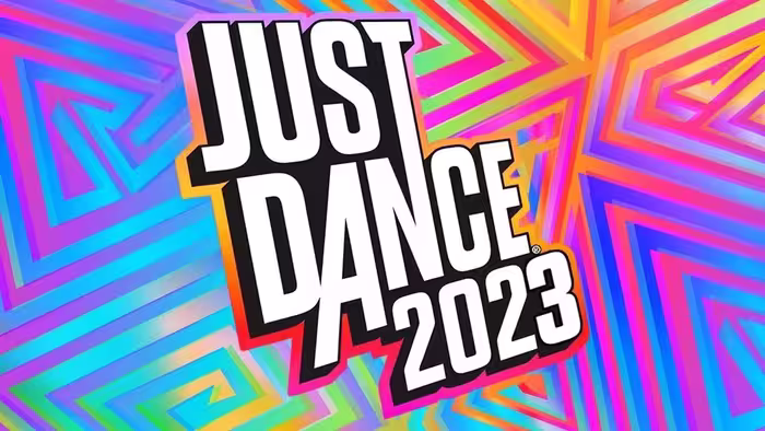 خرید اکانت Just Dance 2023 ظرفیت دوم PS5 با بهترین قیمت
