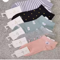 جوراب خارجی