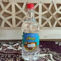 عرق معجون زنان درجه یک وسنتی