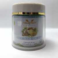 ژل لاغری جلبک دریایی 300gr والنسی VALENSEY