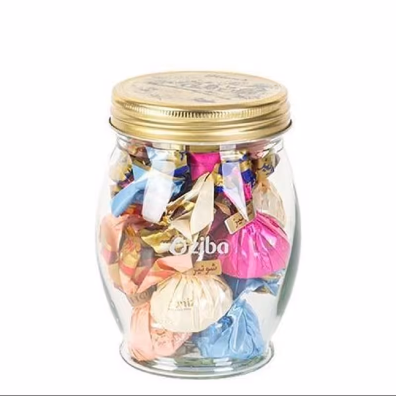 بانکه ژیلوس سایز 1 زیباسازان