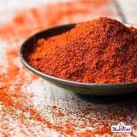 ادویه کچاپ یک کیلویی اعتماد  درجه یک و اعلا | amazonchi