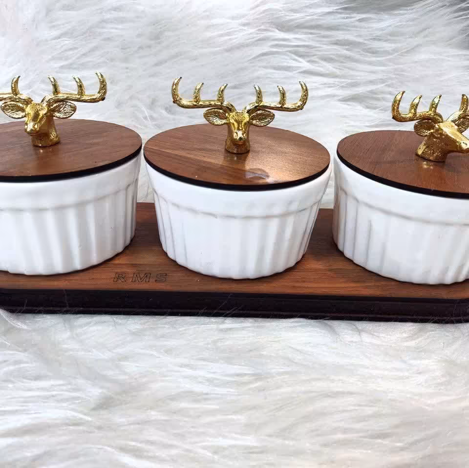 اردوخوری سرگوزن