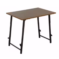 میز تحریر دوحالته تاشو 5070