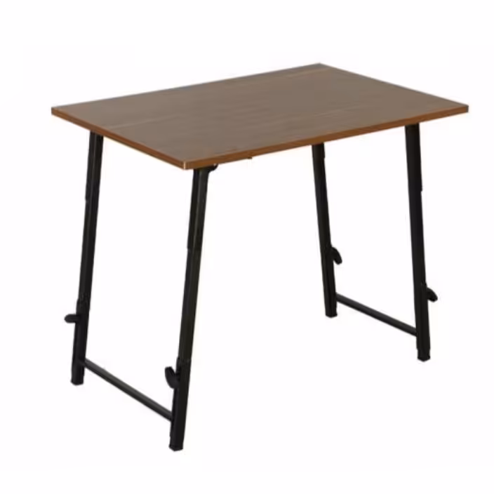 میز تحریر دوحالته تاشو 5070