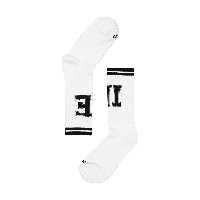جوراب- ورزشی مردانه مدل GS-DRI-FIT-16120