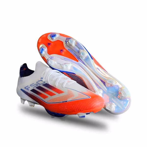 کفش فوتبال آدیداس آدیپور مسی اف (50) 2024