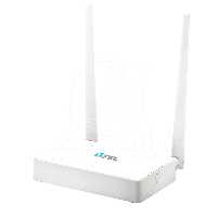 مودم روتر ADSL2 بی سیم A304 یوتل 