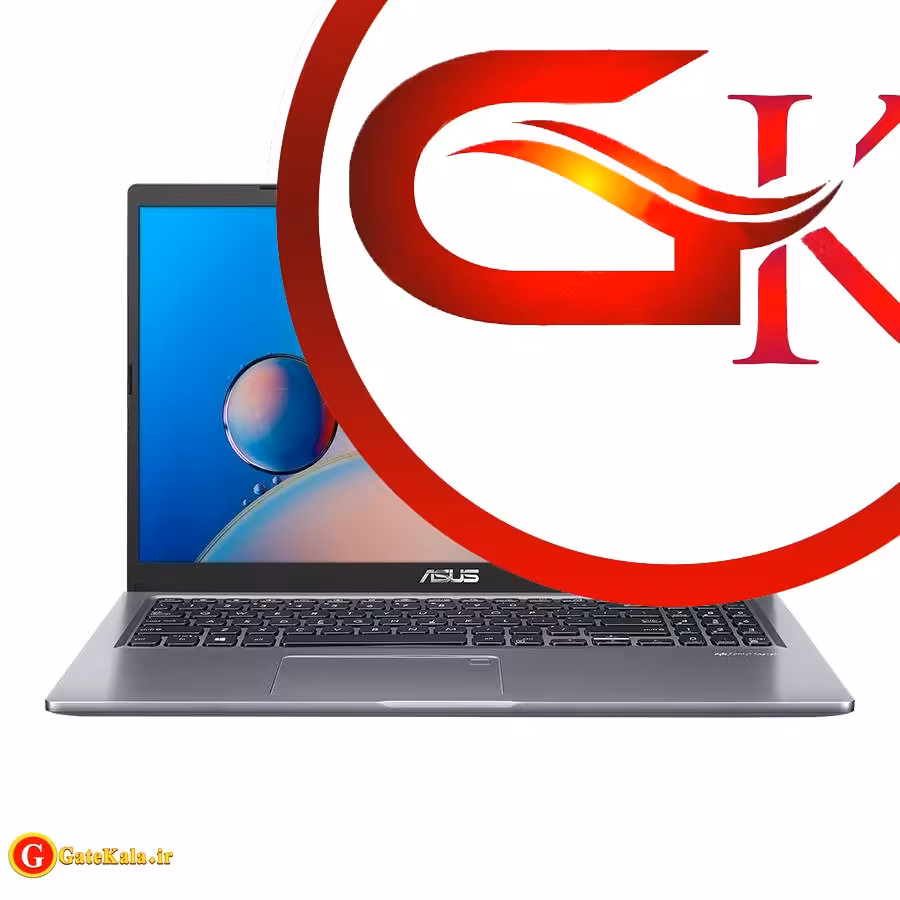 خرید و فروش لپ تاپ Asus VivoBook R565MA با Celeron N4020