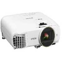 ویدیو پروژکتور اپسون مدل EH-TW5600