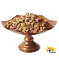 مغز پسته خام 500 گرمی سیمیشکا