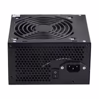 منبع تغذیه (پاور)کامپیوتر سادیتا مدل sp-230