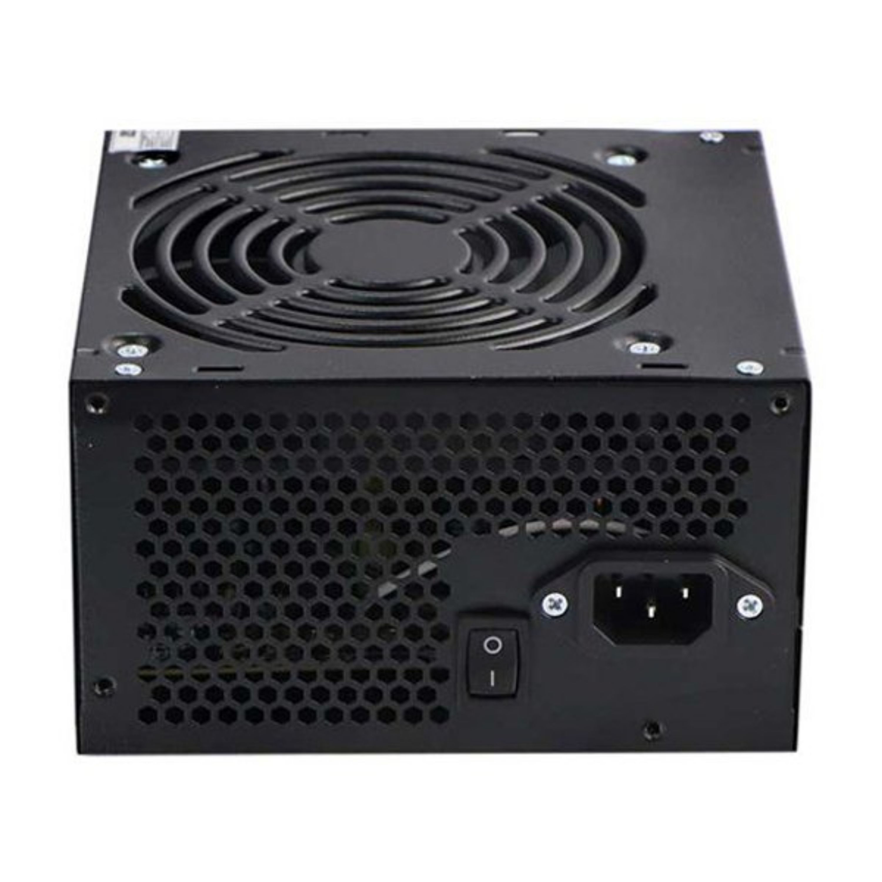 منبع تغذیه (پاور)کامپیوتر سادیتا مدل sp-230