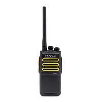 قیمت و خرید بی‌سیم واکی تاکی موتوکام مدل MOTOCOM MC666 | یاس ارتباط
