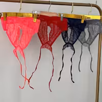 ست پشت گردنی میسا