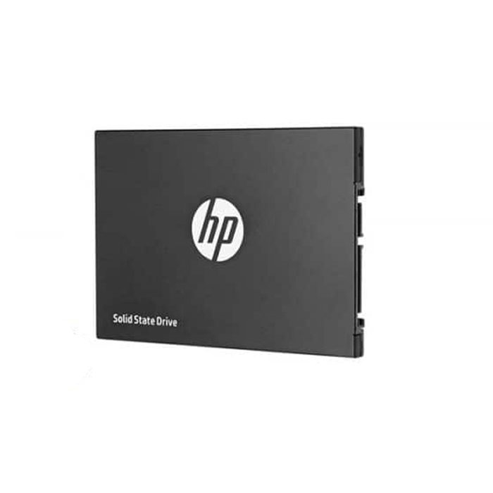 حافظه اس اس دی اچ پی S700 Pro 1TB