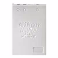 باتری دوربین نیکون Nikon EN-EL5 Lithium-Ion Battery