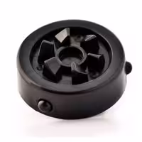 کوبلین موتور ابمیوه گیری بیم مدل 2103  BEEM (اصل فابریک)کوبل ابمیوه گیری بیم