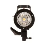 کیت فلاش استودیویی گودکس Godox SK400II-V Studio Flash Kit