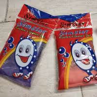 اسکاج سیمی جنس خوب 