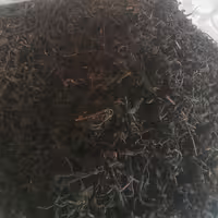 چای دستی و سنتی  بهاره