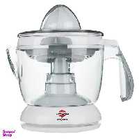 آب مرکبات گیری پارس خزر مدل Limonade