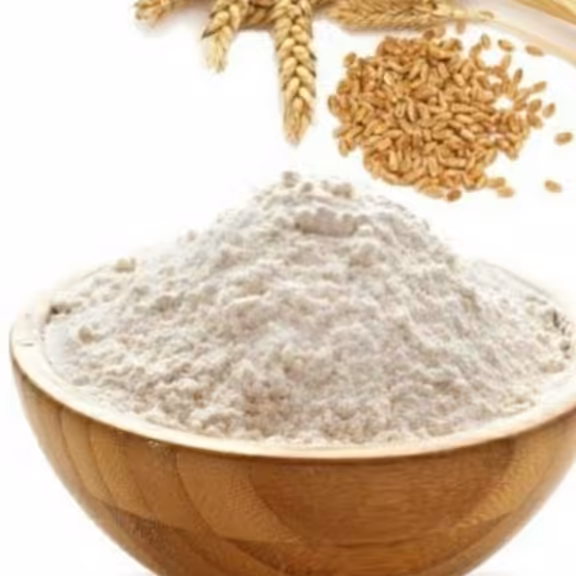 سوئق سنتی و دست ساز