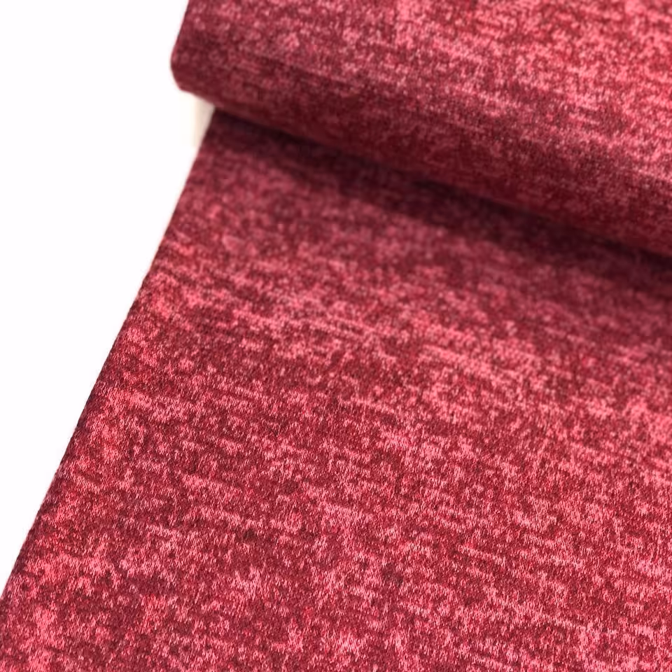 پارچه موهرآنگوره