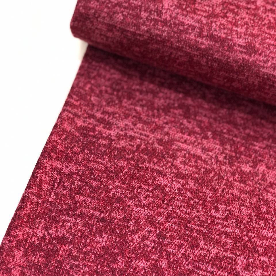 پارچه موهرآنگوره