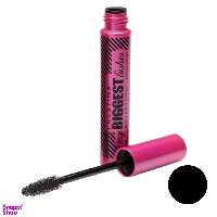 ریمل پرستیژ (Prestige) مدل Biggest Volumizer