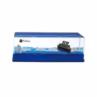 کشتی معلق پرووان مدل toy01 box