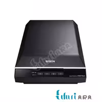 اسکنر اپسون مدل Perfection V550 Photo