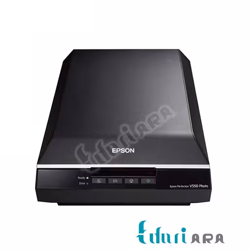 اسکنر اپسون مدل Perfection V550 Photo