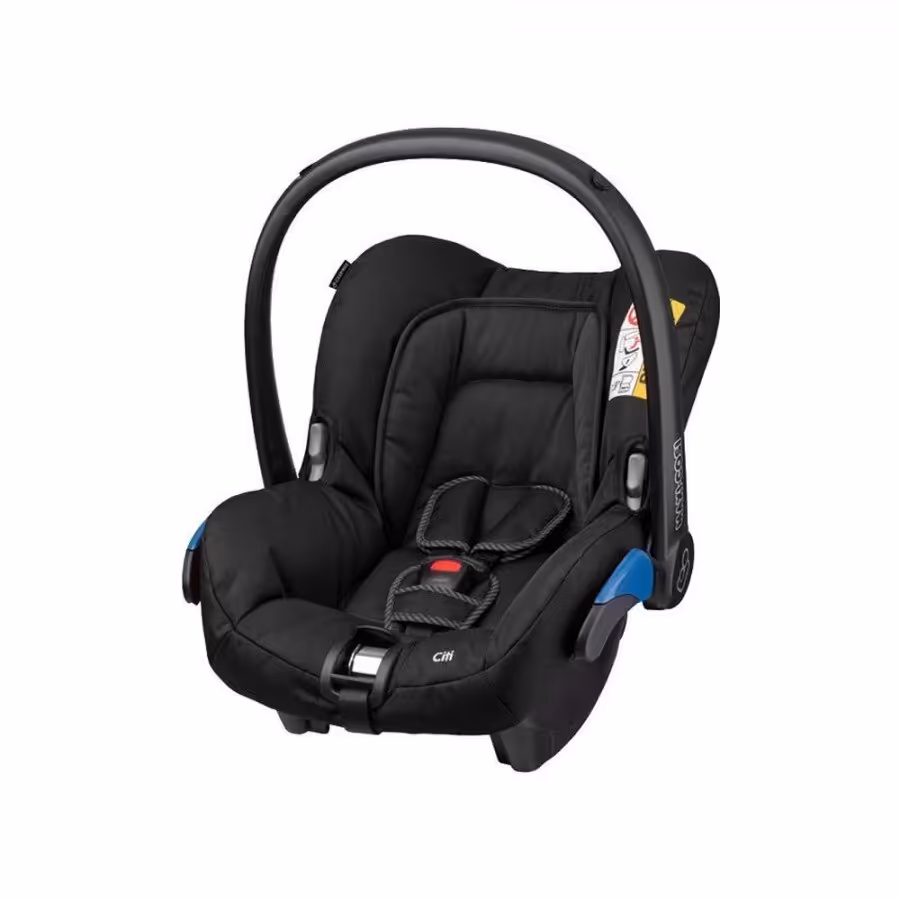 کریر نوزاد مکسی کوزی MAXI-COSI مدل CITI كد 88238954