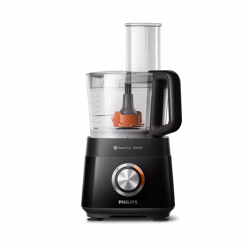 غذاساز فیلیپس مدل HR7520