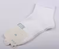 جوراب ساق دار