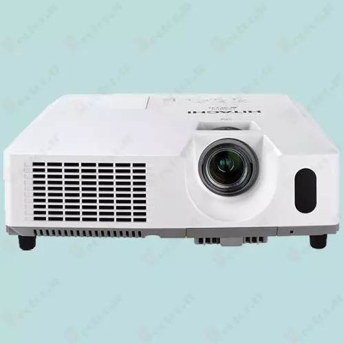 ویدئو پروژکتور استوک هیتاچی HITACHI CP-X2511N