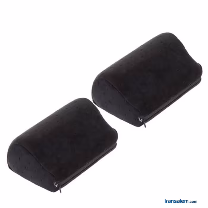 پشت سری خودرویی هوشمند