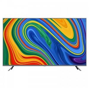 تلویزیون 65 اینچ هوشمند شیائومی 65 MI TV 4S
