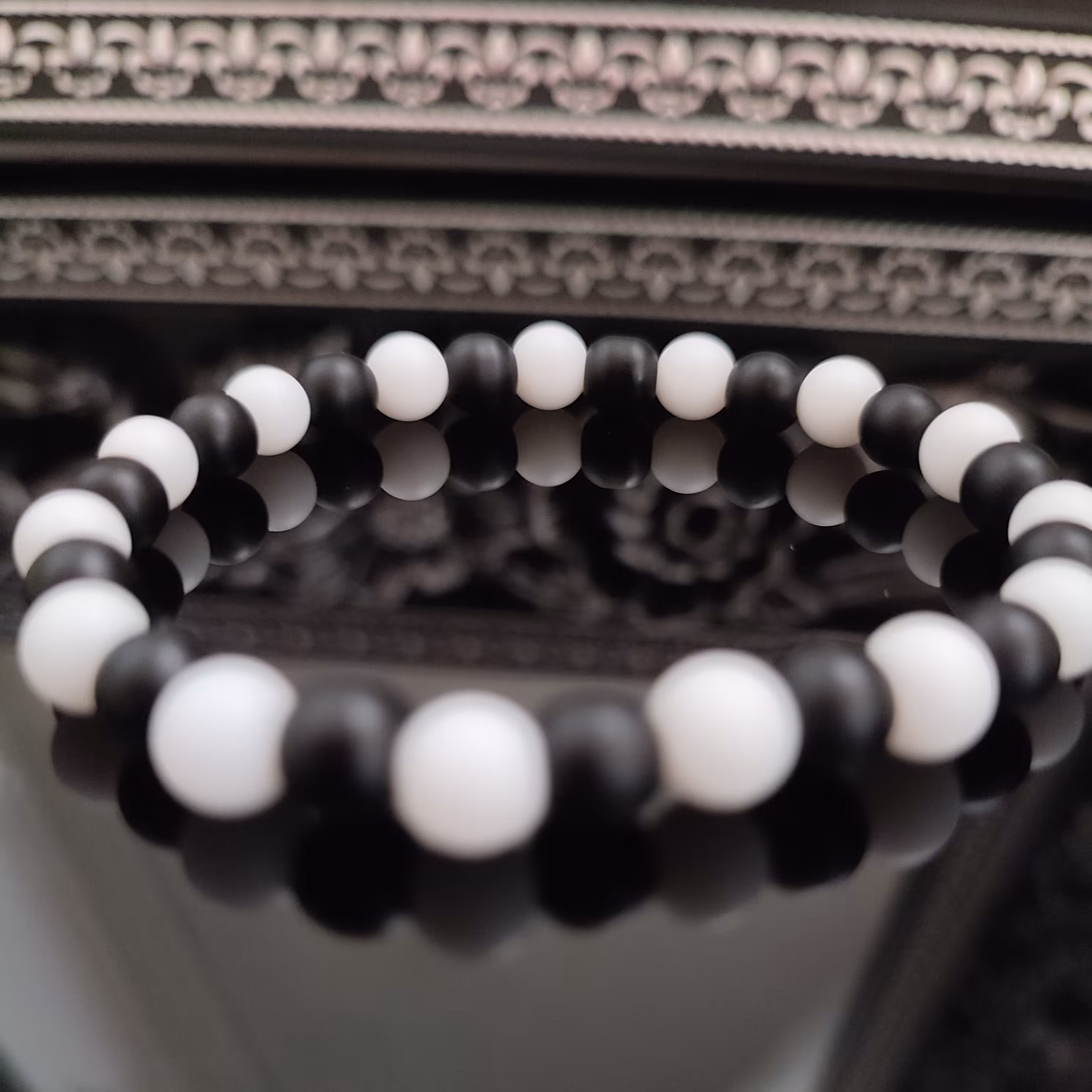 دستبند اسپرت (کشی)